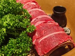 -三出山火锅(南京万象天地店)