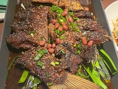 -奇滋豆味(南十四道街店)