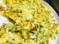 -小蓉合餐厅·川菜·家常菜(凤城二路店)