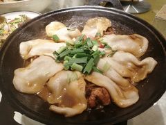 -佰家小厨·南京菜(夫子庙店)