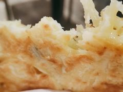 -神龟馅饼(大观园店)