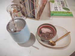 -3U美甲美睫皮肤管理