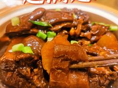 -金时代顺风大酒店(协泰店)