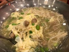 -阿胖龙虾(罍街店)