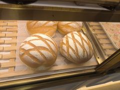 -蜂蝶来饼店(拱北总店)