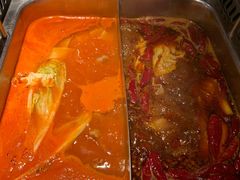 -渡娘火锅(大兴大悦春风里店)