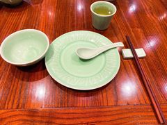 -虎哥私房菜(馒头山店)