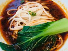 -俏江南天津时尚曲艺主题餐厅(马场道店)