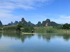 -大新明仕山庄