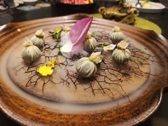 -膳博士·府宴餐厅(猪猪星球店)