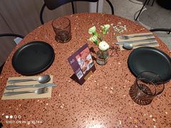 -La Terre乐田(万象城店)