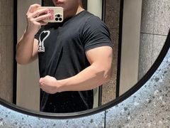 -BOSS健身