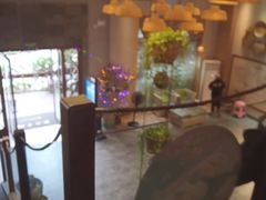 -蠔爺王志德生蚝馆(金沙湾店)