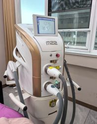 -烟台曙光医疗美容医院