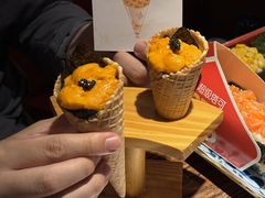-王氏炉匠·烧鸟放题自助(好运街店)