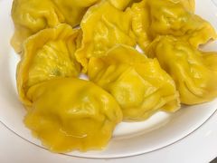 -金谷园饺子·烧烤(人大总店)