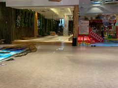 -济州岛汤泉(广宜店)