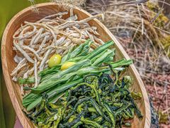 -山缓缓火锅(苏州仁恒仓街店)