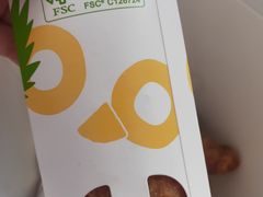 -麦当劳(欢乐谷店)