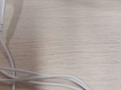 -金外滩国际广场