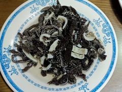 -老爆肚满五香烧牛羊肉
