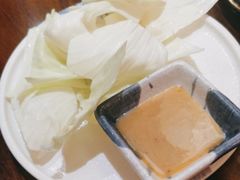 -鸟鹏烧鸟居酒屋(仁恒梦中心店)