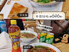 -沈阳百联购物中心(青年大街店)