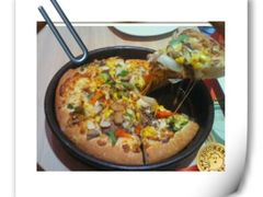 -必胜客(五道口店)