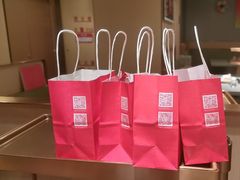 -海底捞火锅(宝龙广场夜宵主题店)