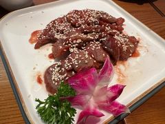 -如轩·海鲜砂锅粥·潮汕菜(一品天下店)