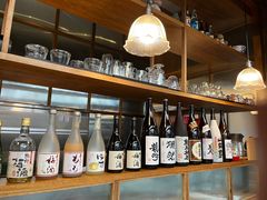 -铃木食堂(杨梅竹店)