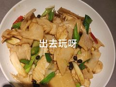 -三江里·宜宾川菜(亚运村店)