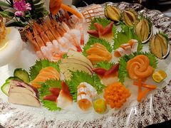 -濮园 · 四合院餐厅