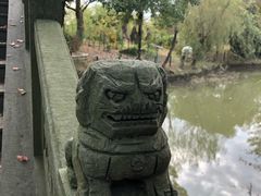 -韩湘水博园