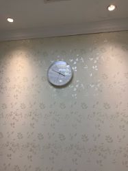 -南宁华美医疗美容医院