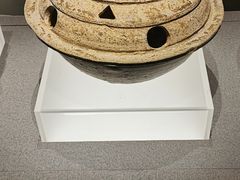 -中国江南水乡文化博物馆