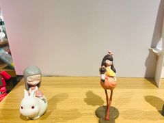 -九木杂物社(大族广场店)