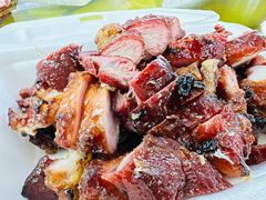 -大赤坎肥仔强烧味海鲜餐厅(大赤坎店)