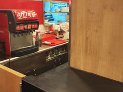 -和合谷(北新桥店)