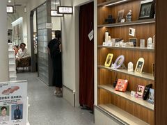-海马体家庭照相馆(广州正佳广场店)