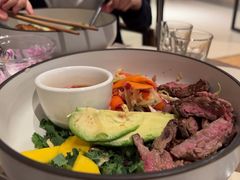 -Wagas沃歌斯(杭州黄龙万科店)