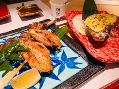 -南风(淮海街店)