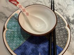 -锦府园·杭州小馆·创意杭帮菜(湖滨银泰in77店)