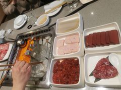 -海底捞火锅(铂澜大象城店)