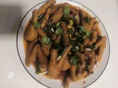 -大班家政月嫂育儿嫂(深圳NO.1店)