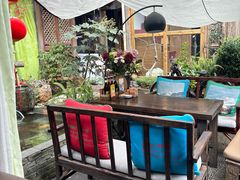 -吃货私房菜(丽江束河古镇店)