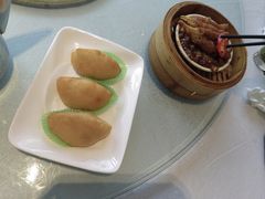 -老东吴食府(雅都店)