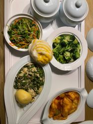 点击看大图 -添禧月子会所(高新店)