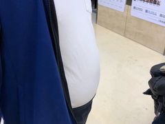 -太泰(万象城店)