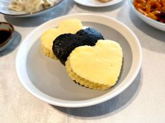 -南海渔村(珠江新城店)